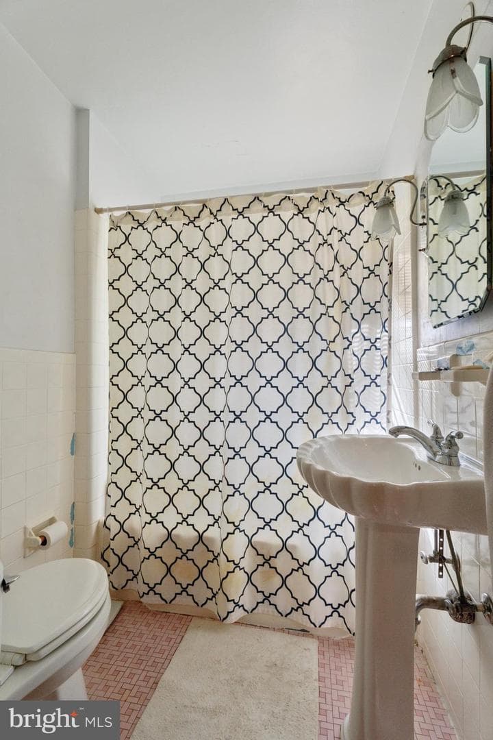 1313 Cloverly Road photo 10