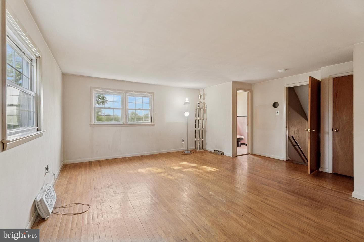 1313 Cloverly Road photo 11