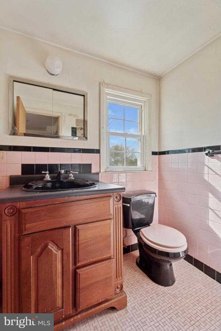 1313 Cloverly Road photo 12