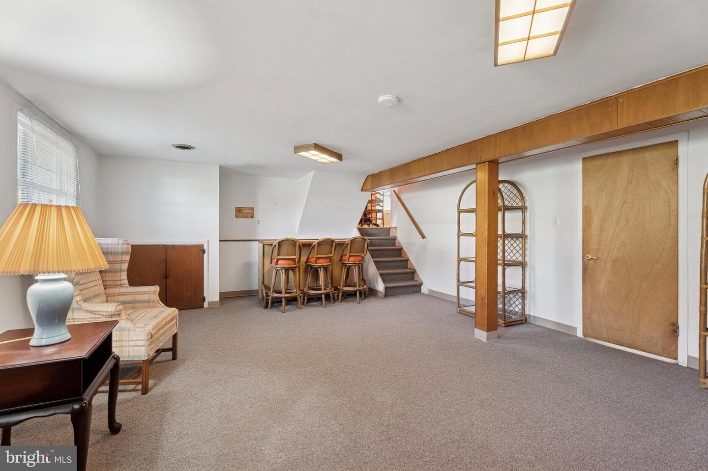 1313 Cloverly Road photo 13