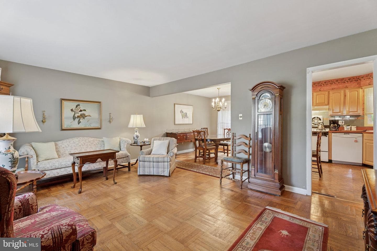 1313 Cloverly Road photo 2