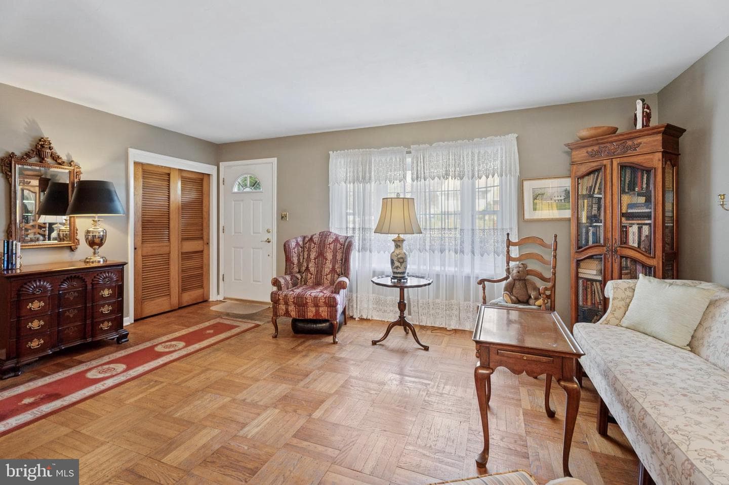 1313 Cloverly Road photo 3