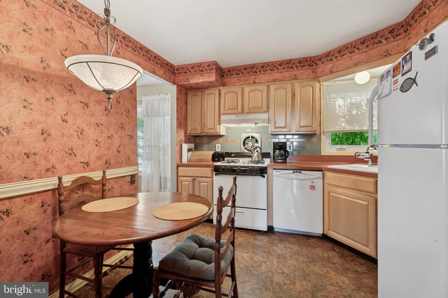1313 Cloverly Road photo 5