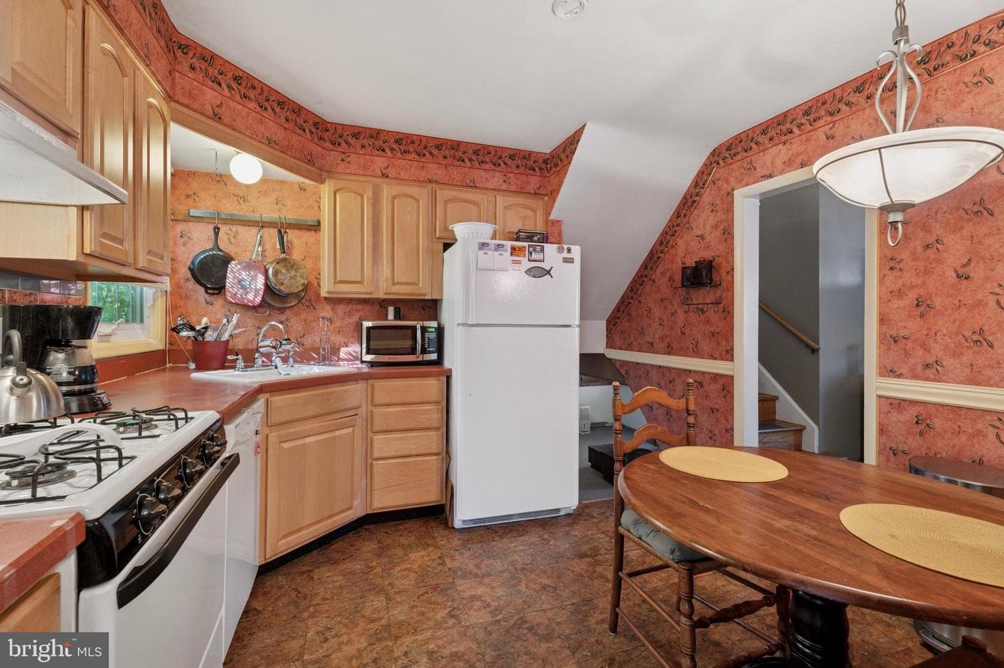 1313 Cloverly Road photo 6