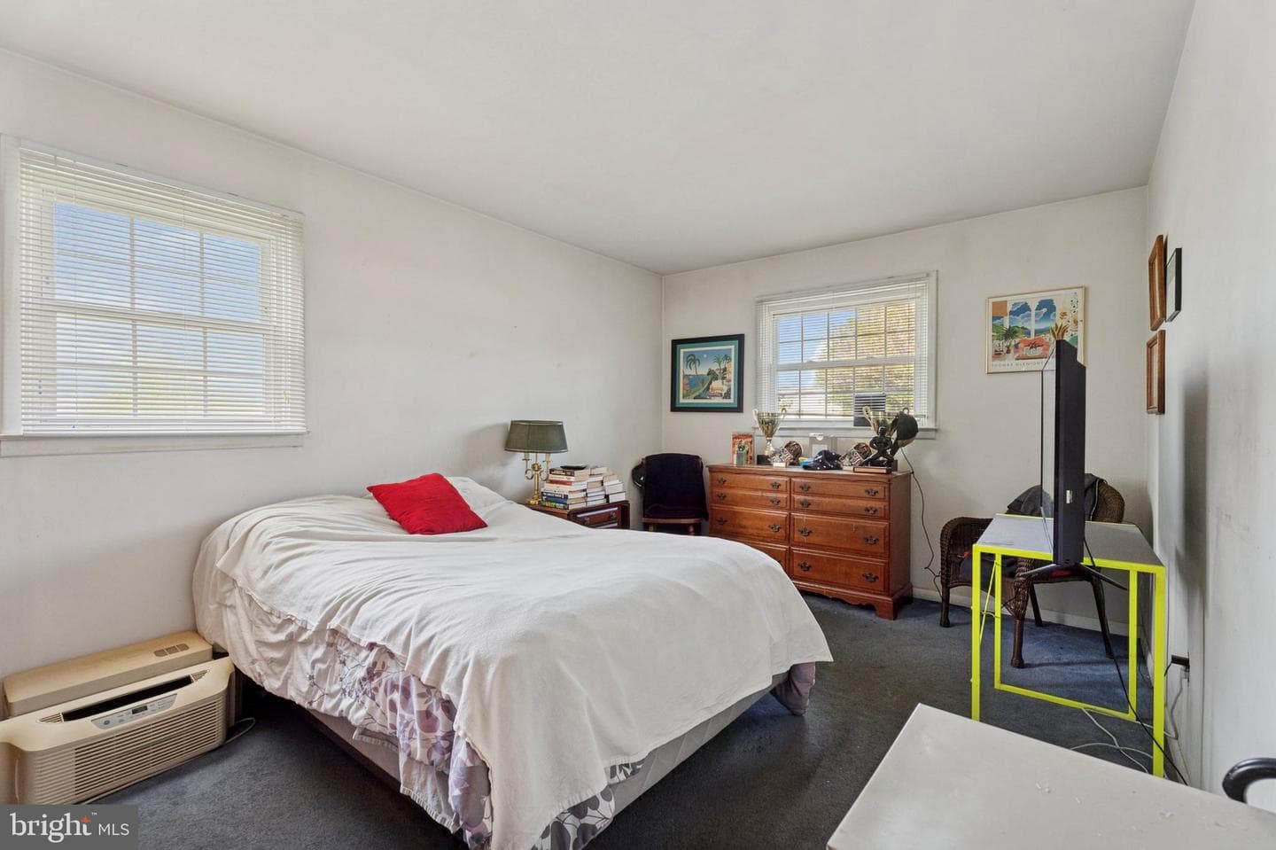 1313 Cloverly Road photo 8