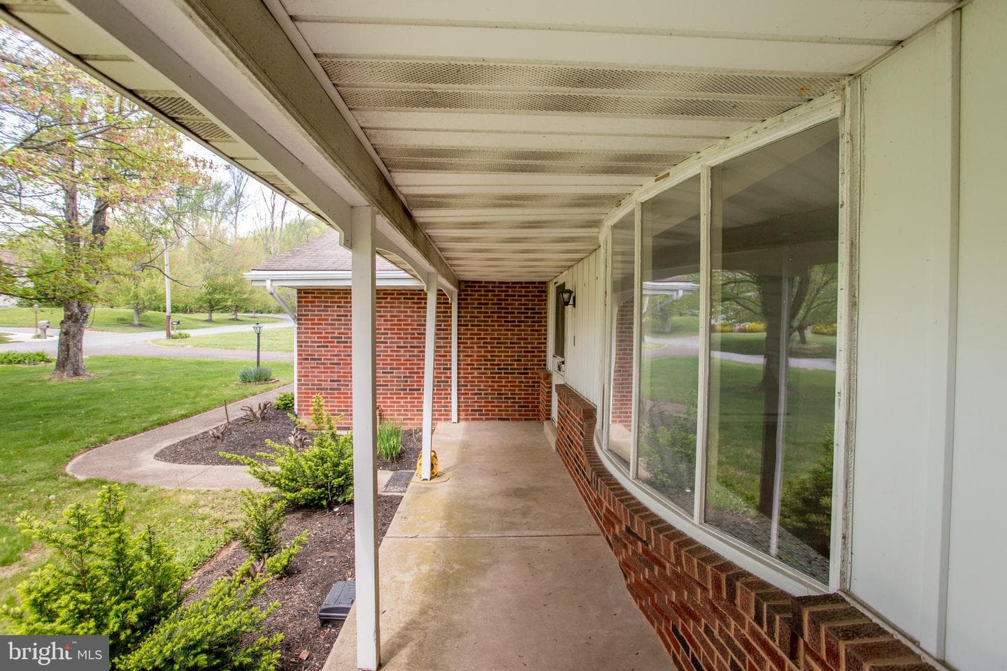 2500 Eberhart Road photo 10