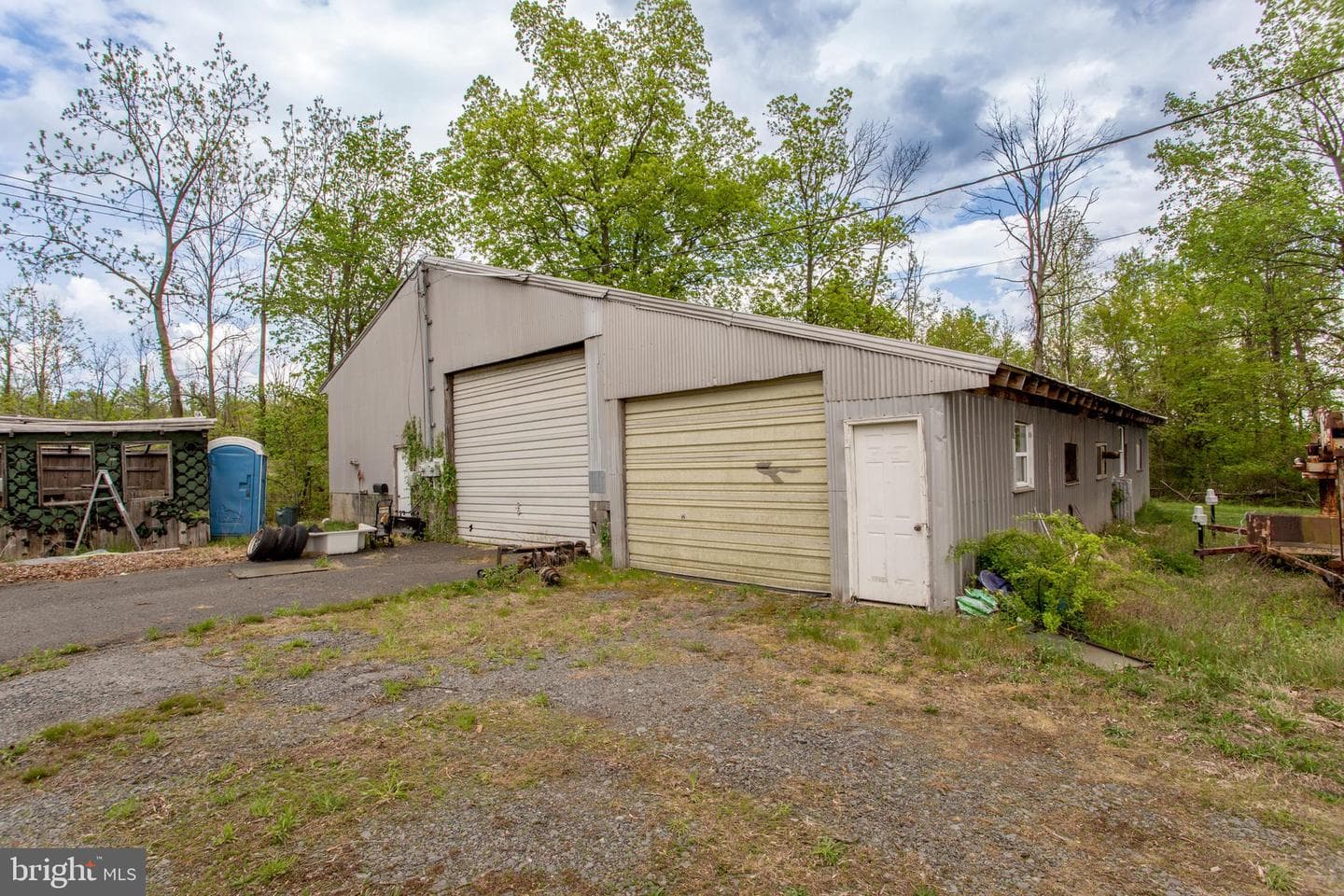 2500 Eberhart Road photo 102