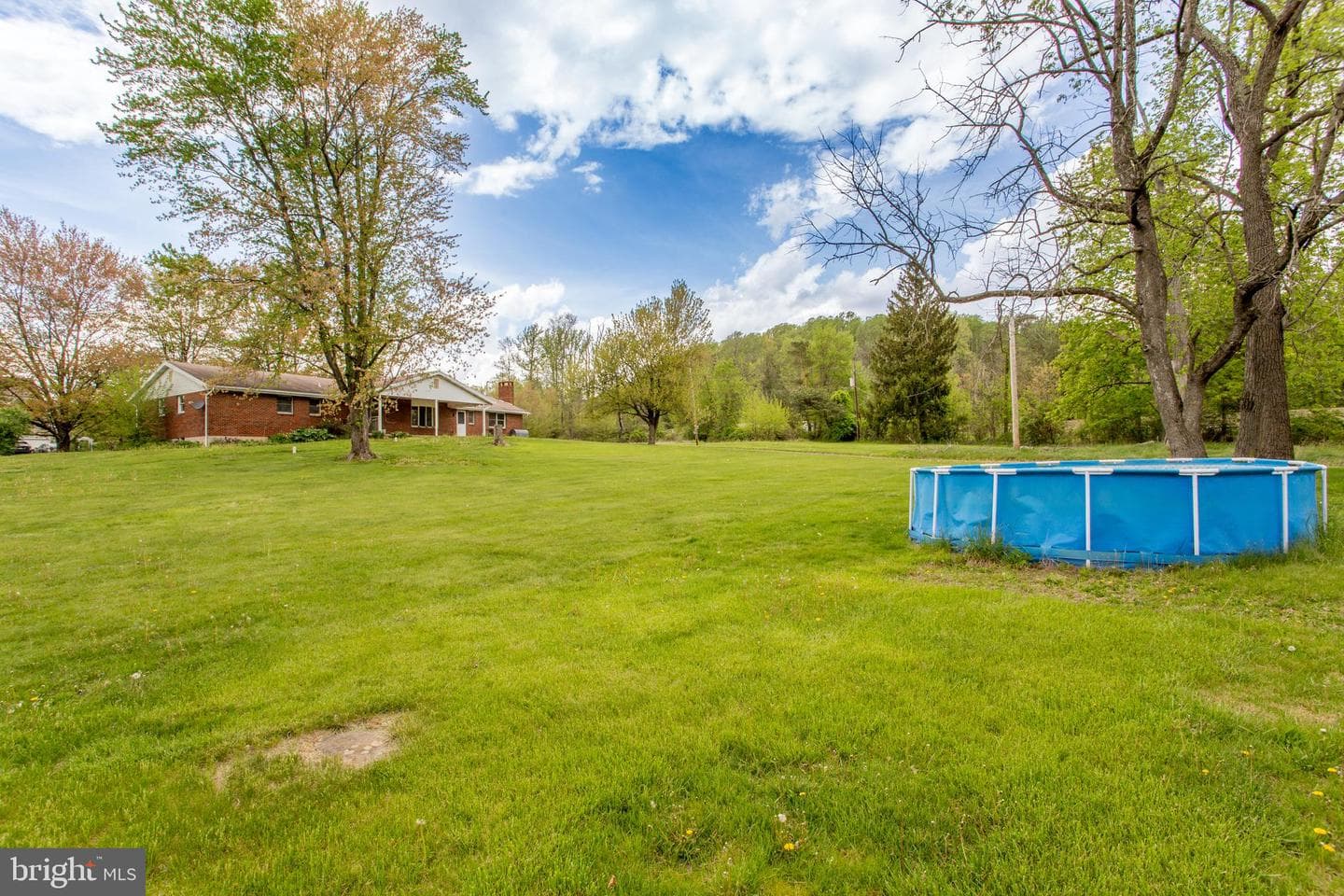2500 Eberhart Road photo 103
