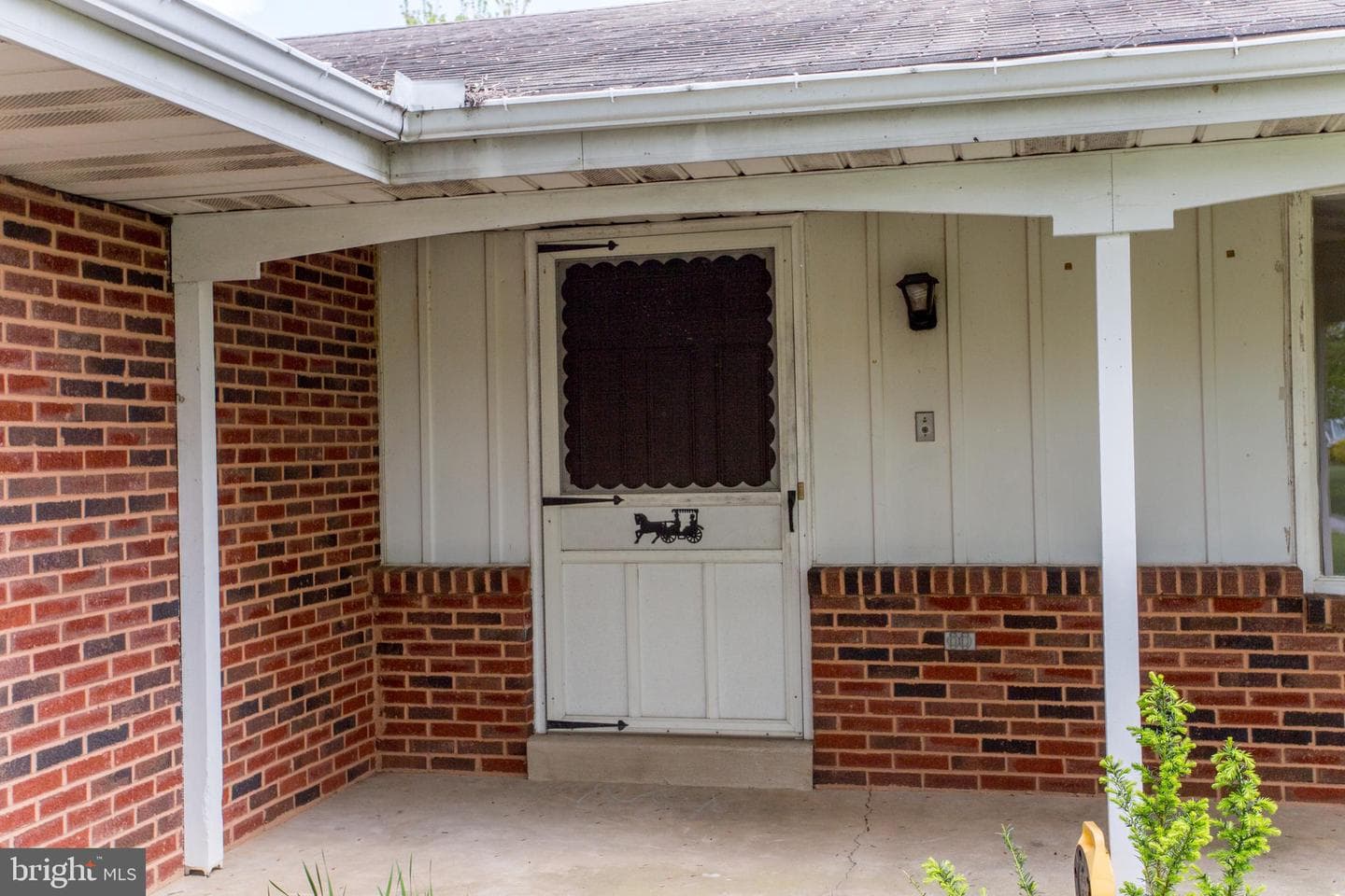 2500 Eberhart Road photo 11