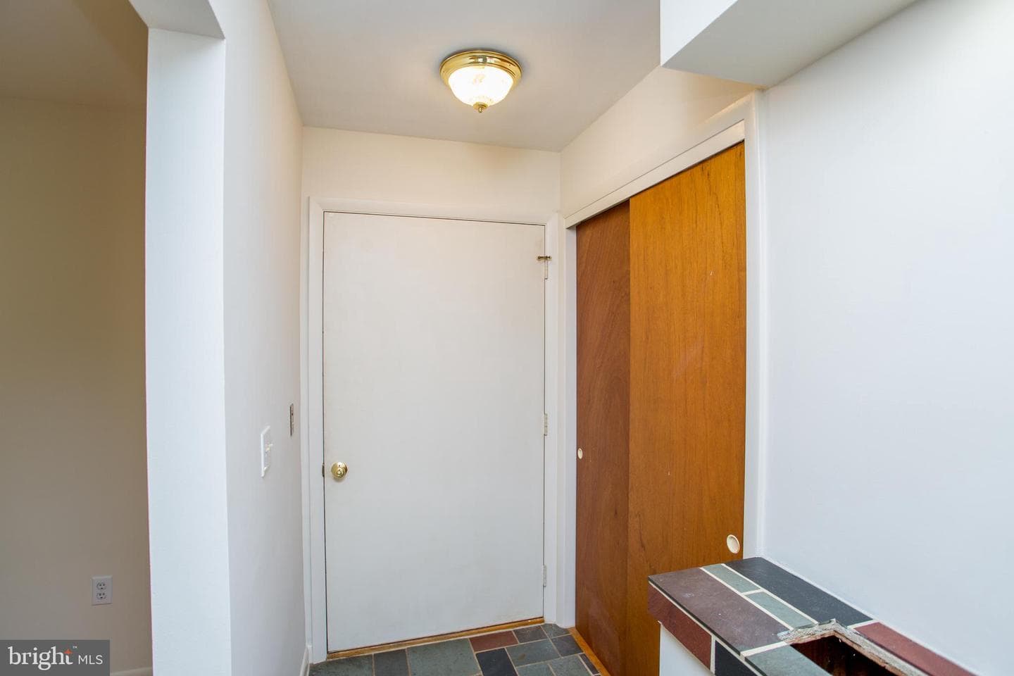 2500 Eberhart Road photo 12