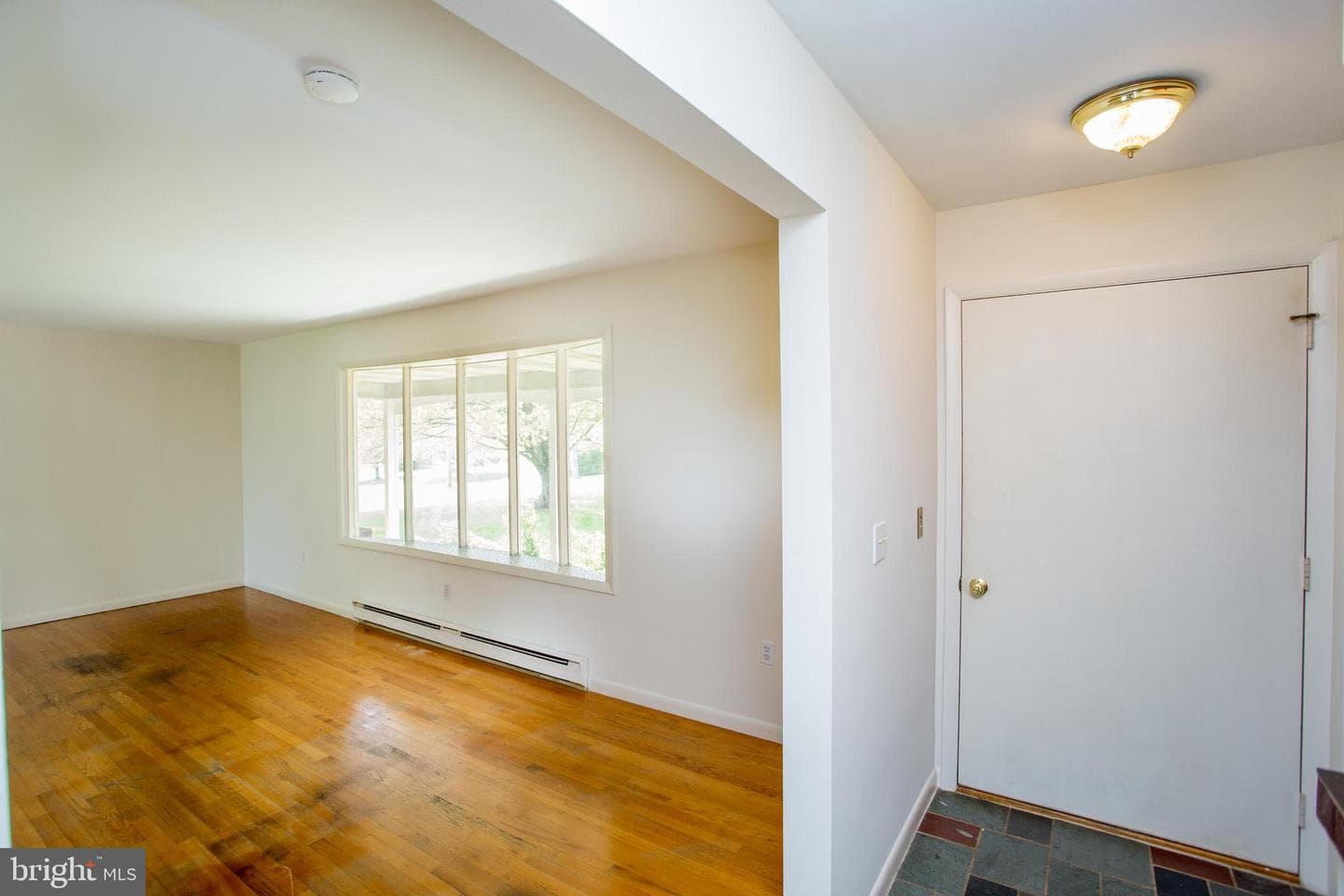 2500 Eberhart Road photo 13