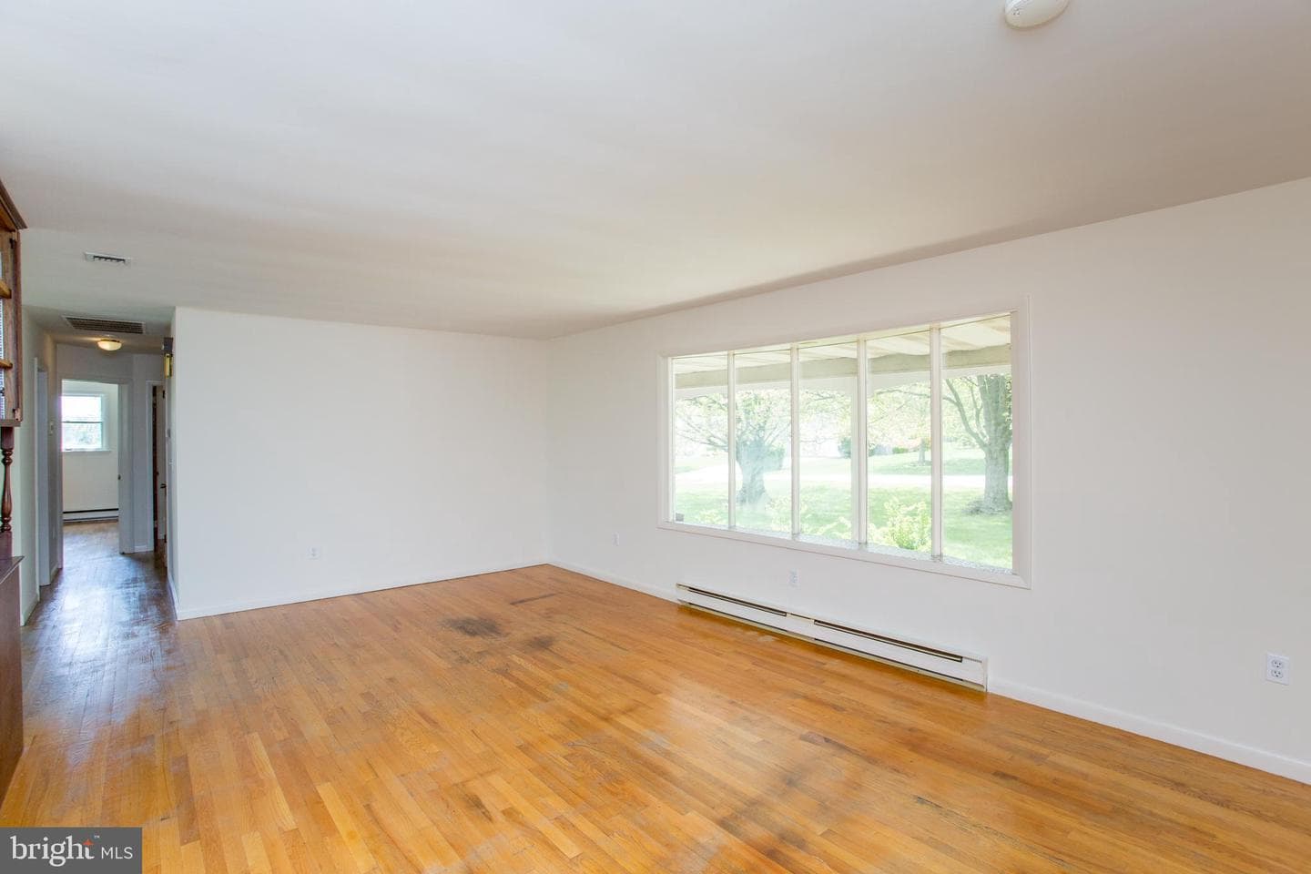 2500 Eberhart Road photo 14