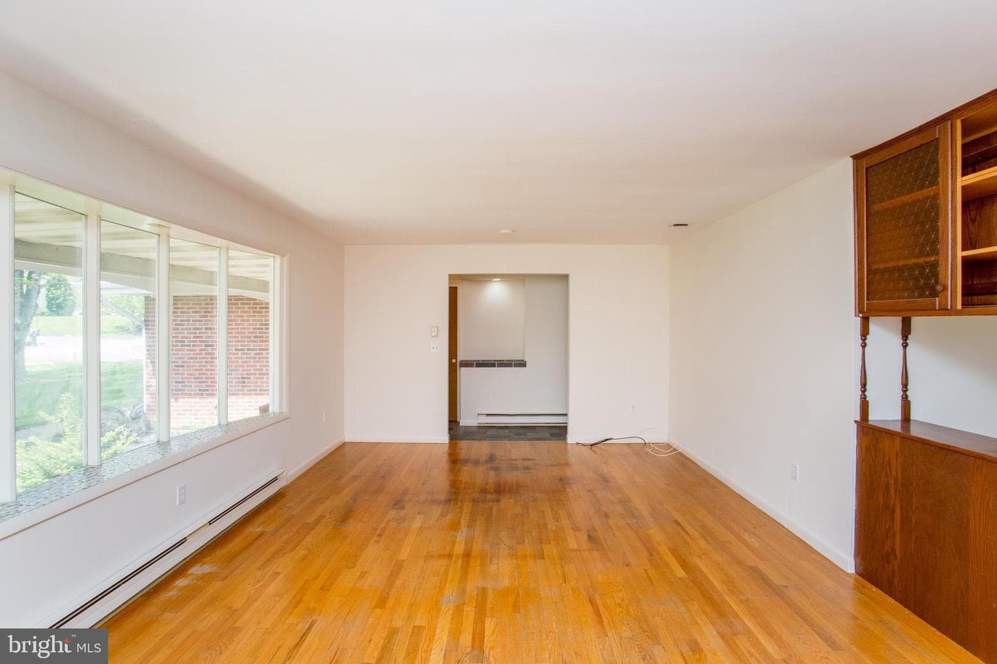 2500 Eberhart Road photo 15