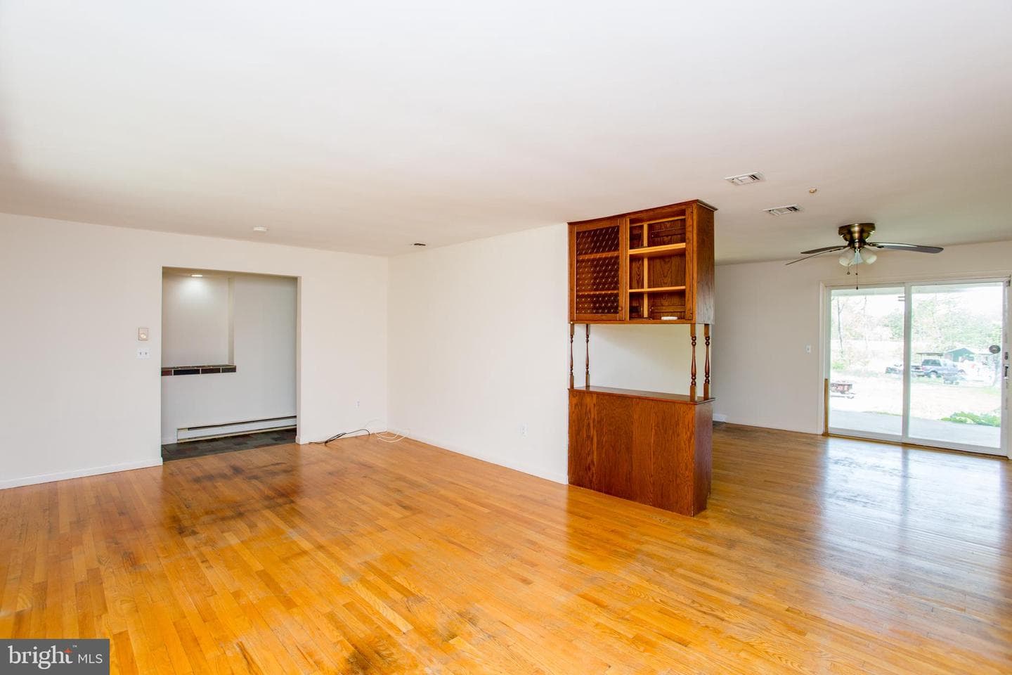 2500 Eberhart Road photo 16