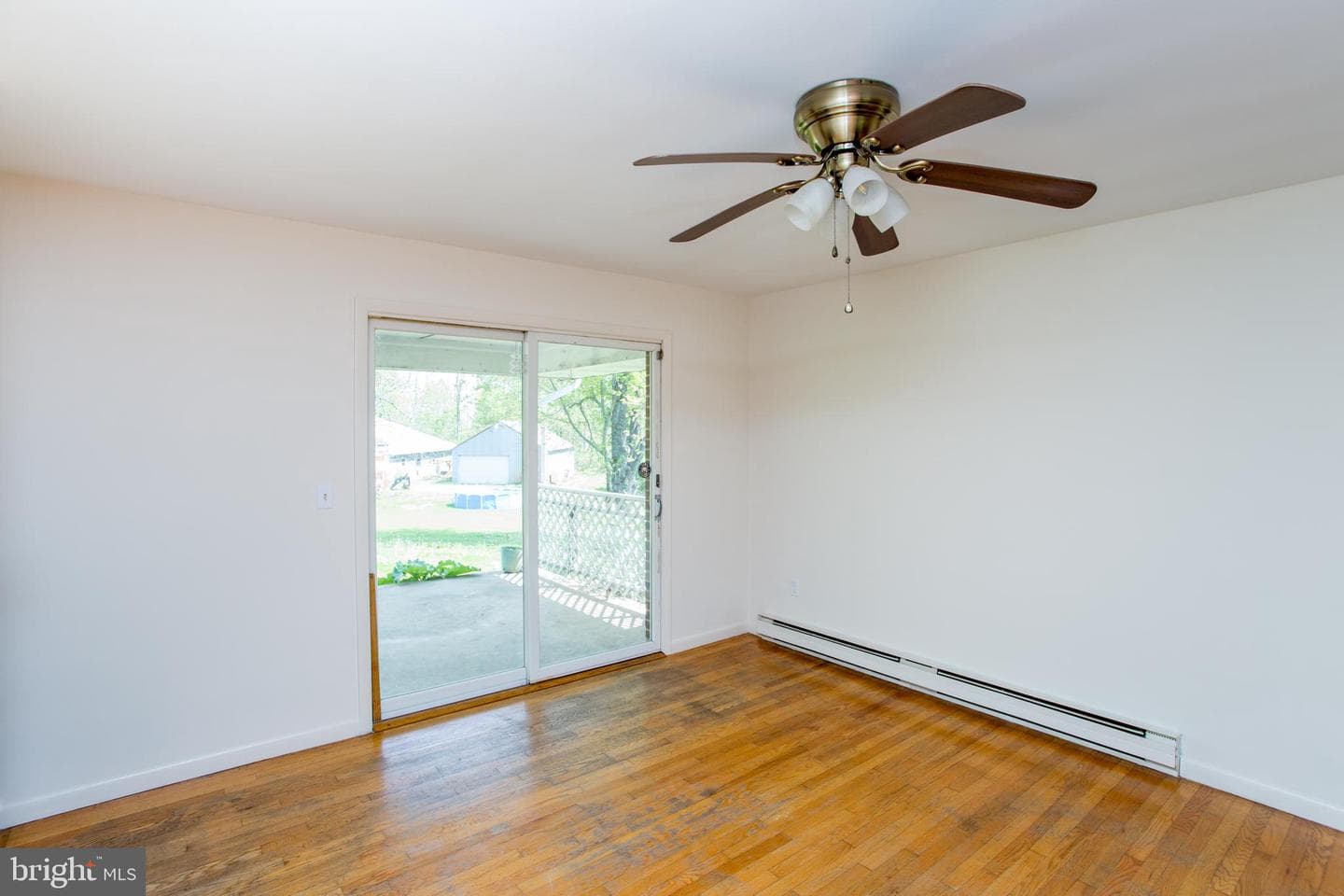 2500 Eberhart Road photo 18