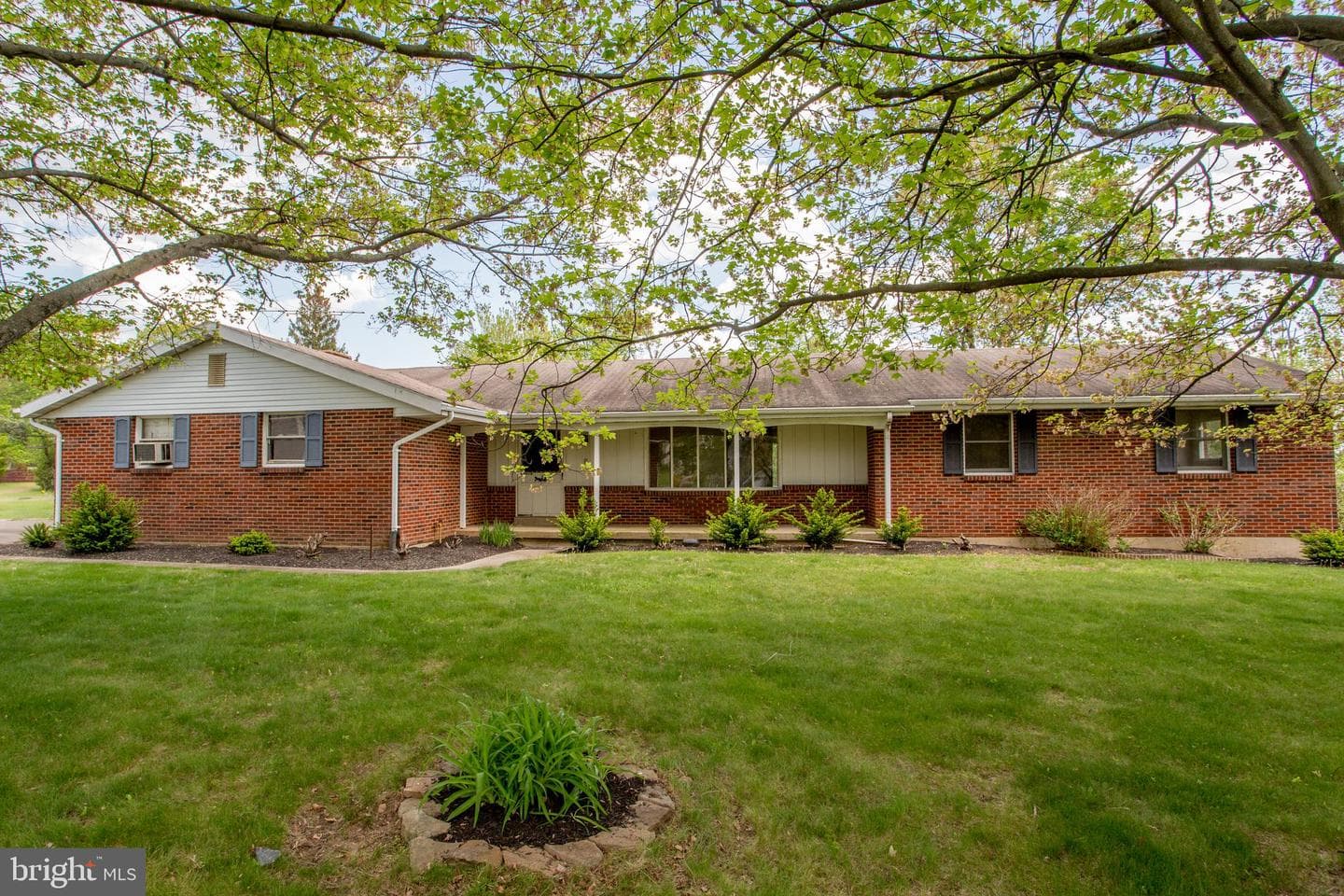 2500 Eberhart Road photo 2