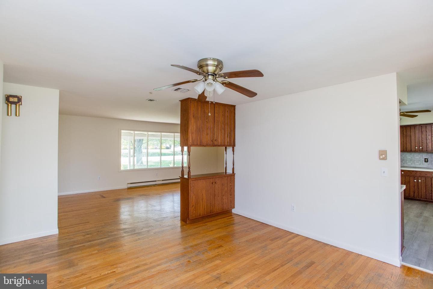 2500 Eberhart Road photo 20