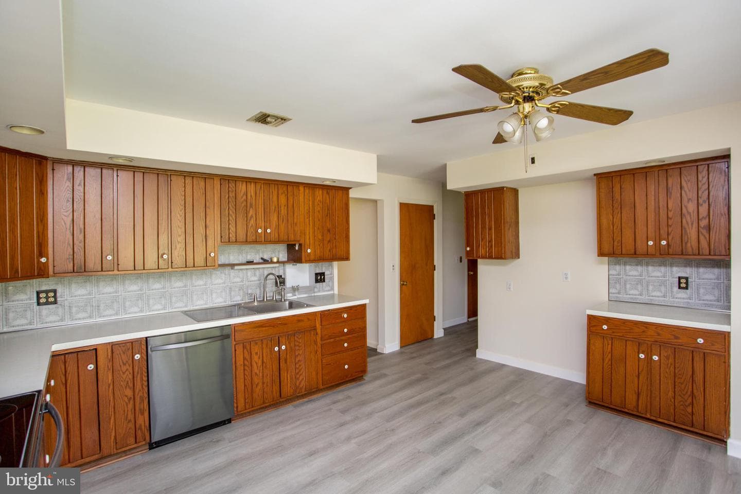 2500 Eberhart Road photo 22
