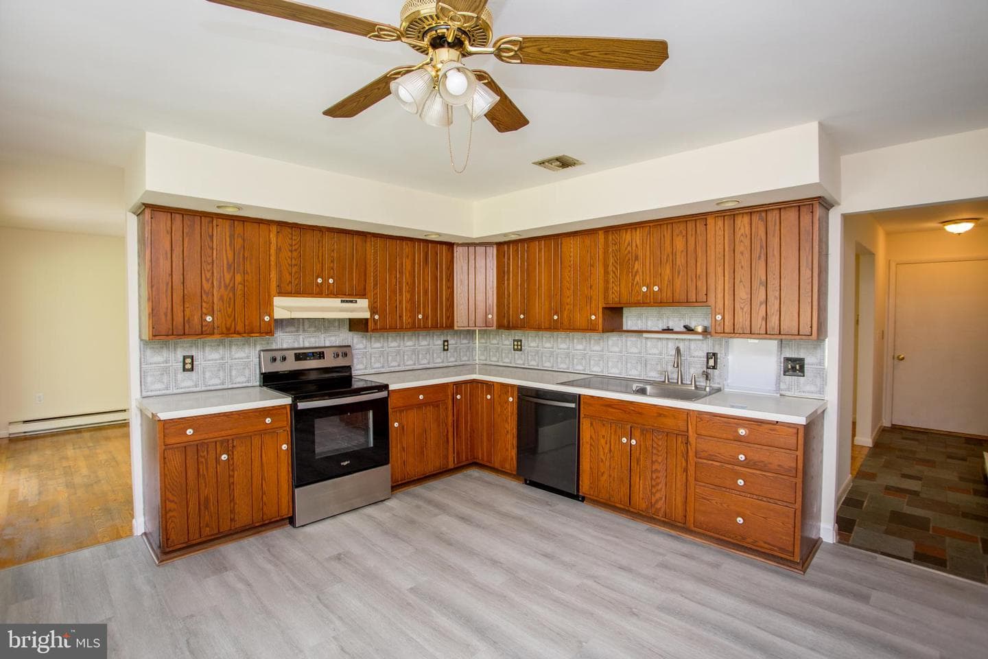2500 Eberhart Road photo 23