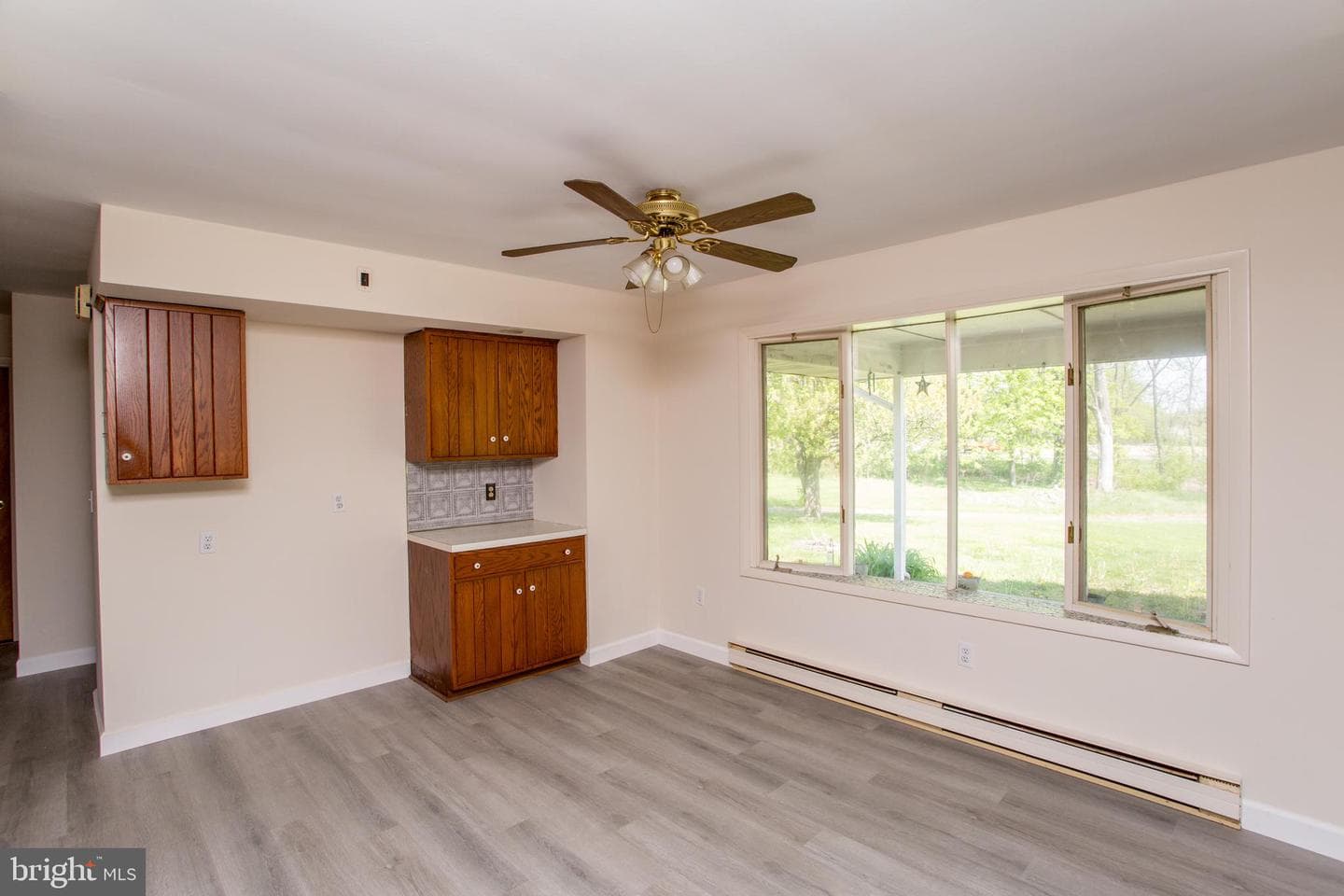 2500 Eberhart Road photo 25