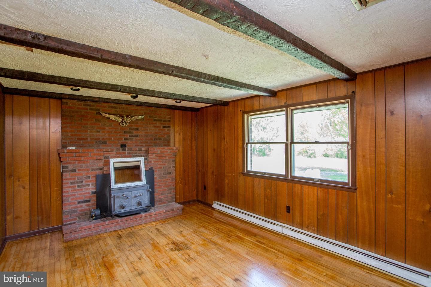 2500 Eberhart Road photo 26
