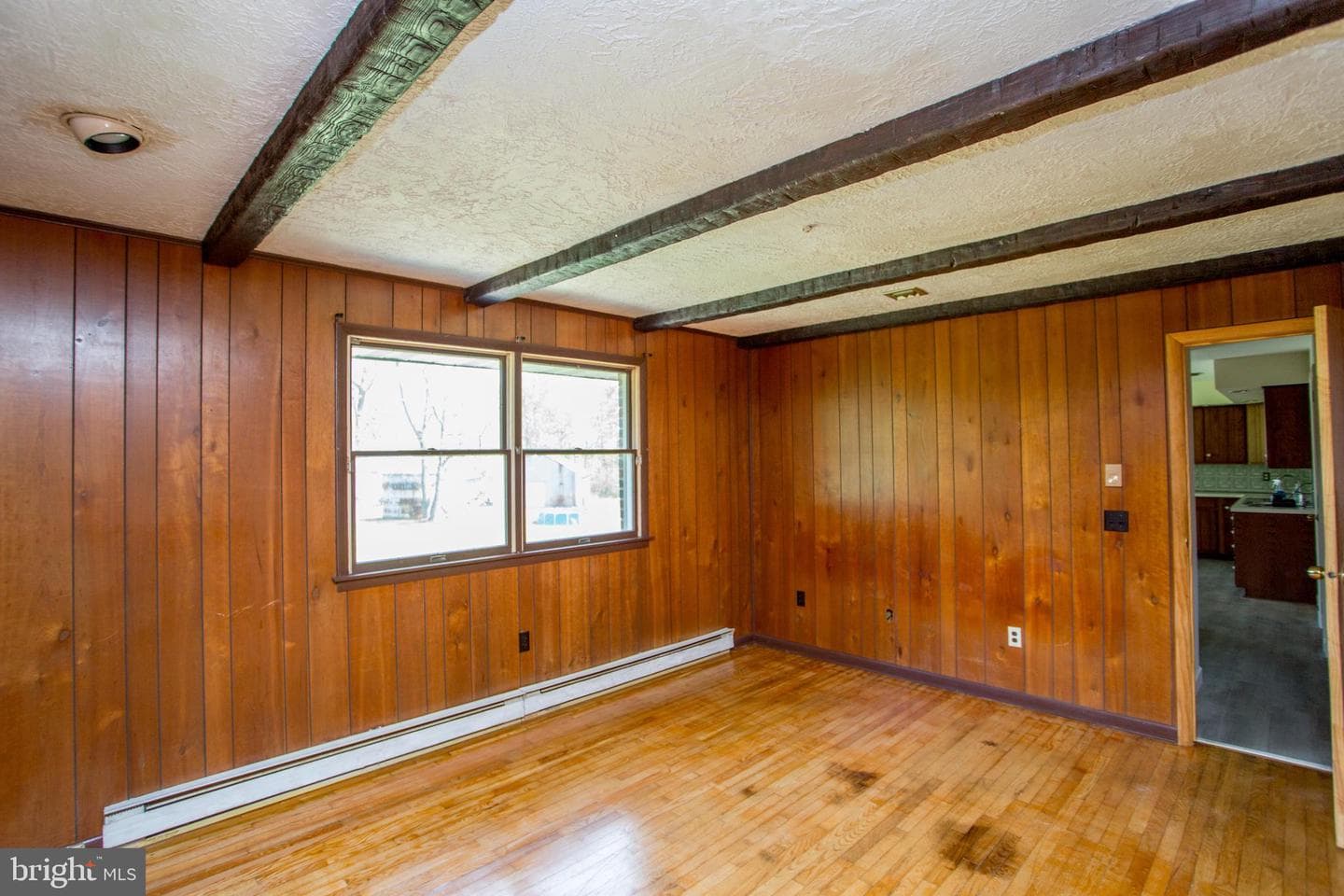 2500 Eberhart Road photo 27