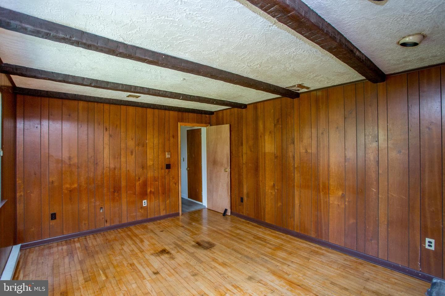 2500 Eberhart Road photo 28