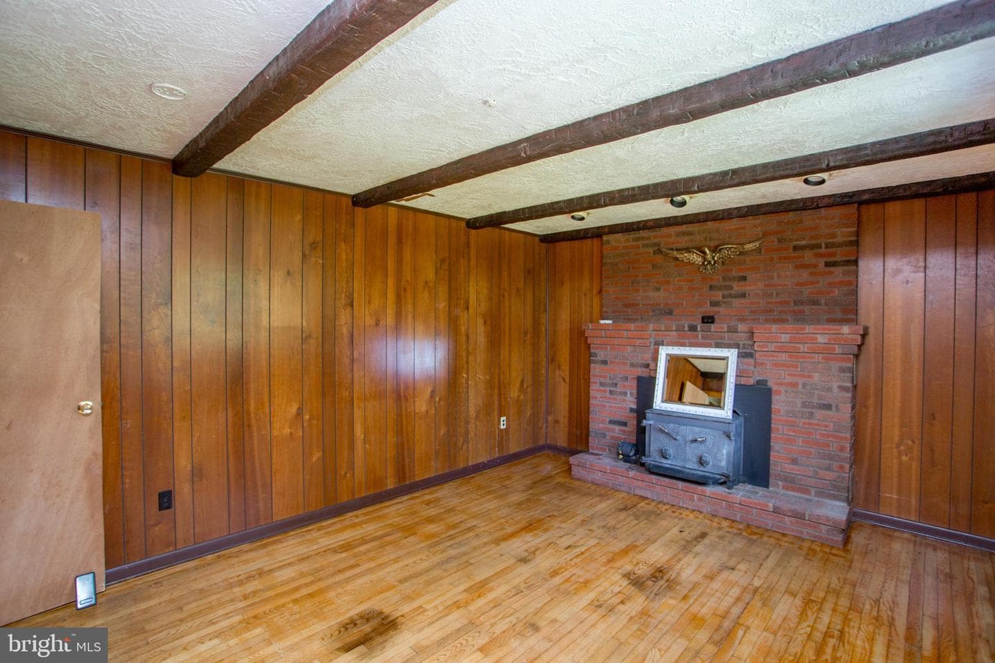 2500 Eberhart Road photo 29