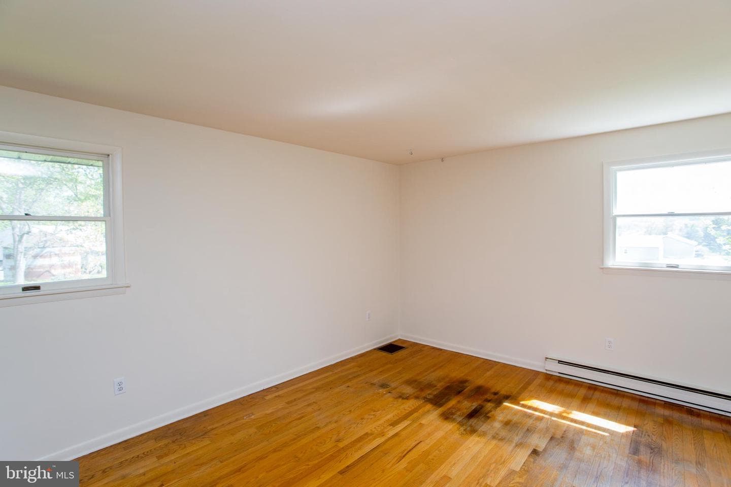 2500 Eberhart Road photo 31