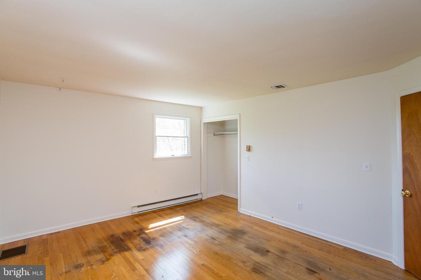 2500 Eberhart Road photo 32