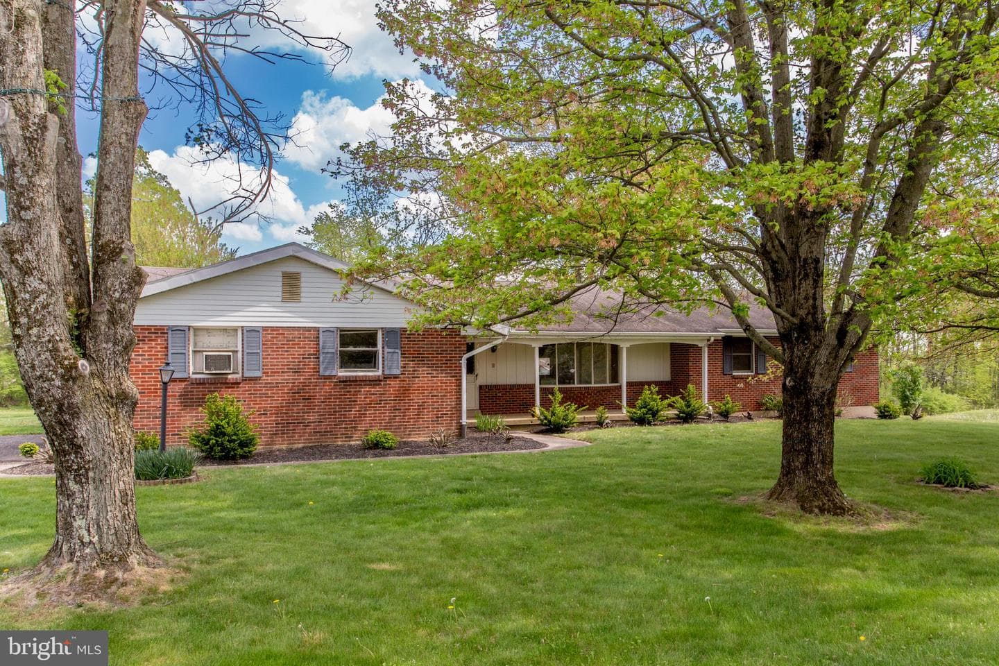 2500 Eberhart Road photo 4