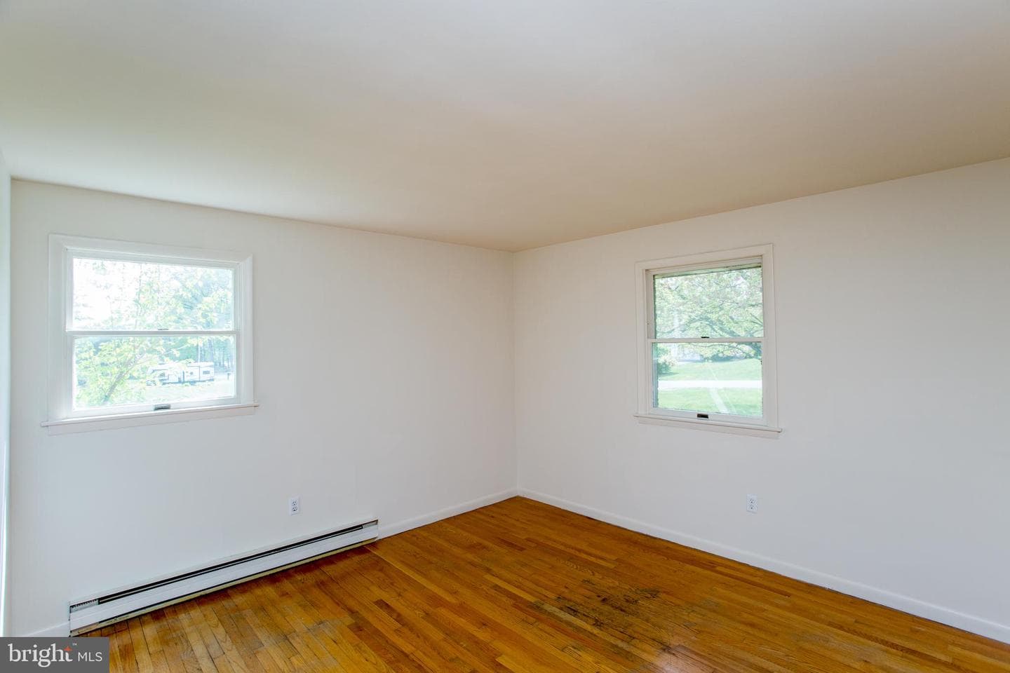 2500 Eberhart Road photo 40