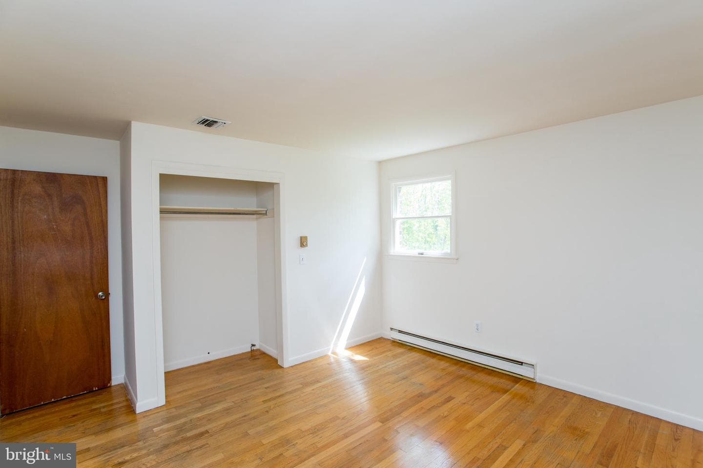 2500 Eberhart Road photo 43