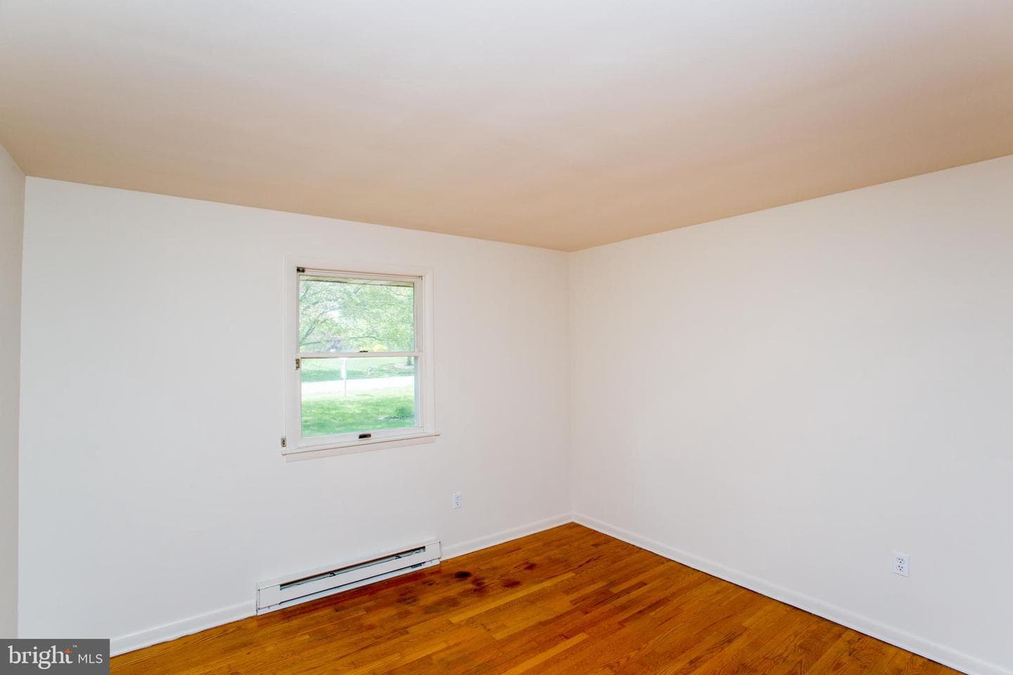2500 Eberhart Road photo 44