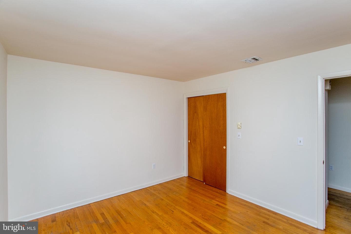 2500 Eberhart Road photo 45