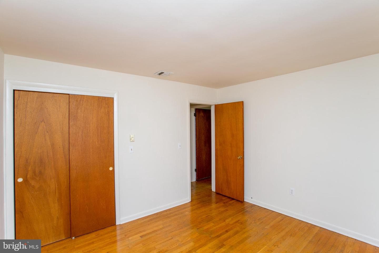 2500 Eberhart Road photo 46