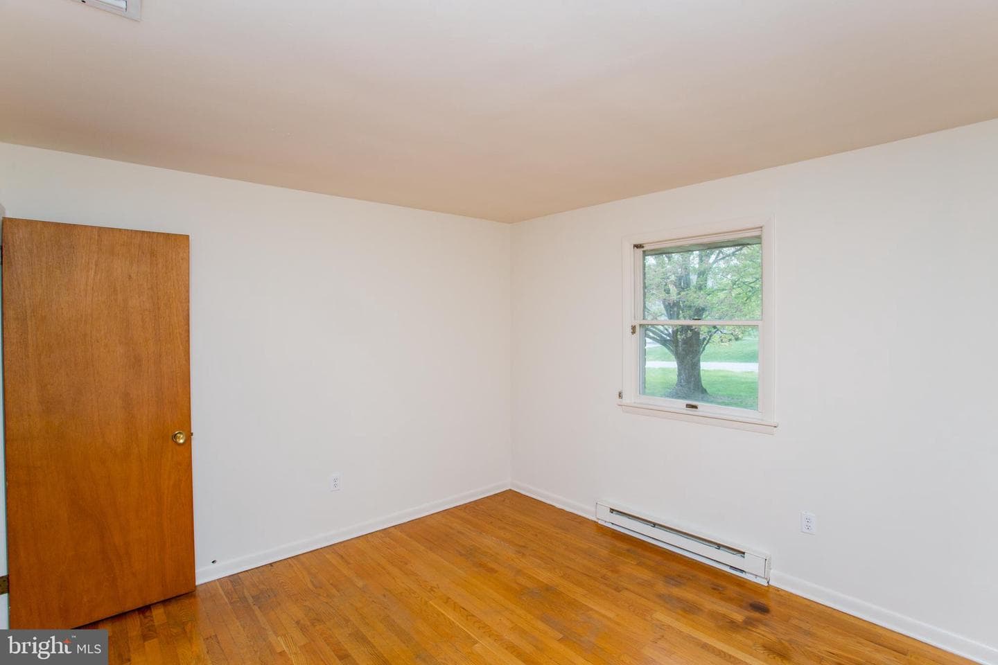 2500 Eberhart Road photo 47