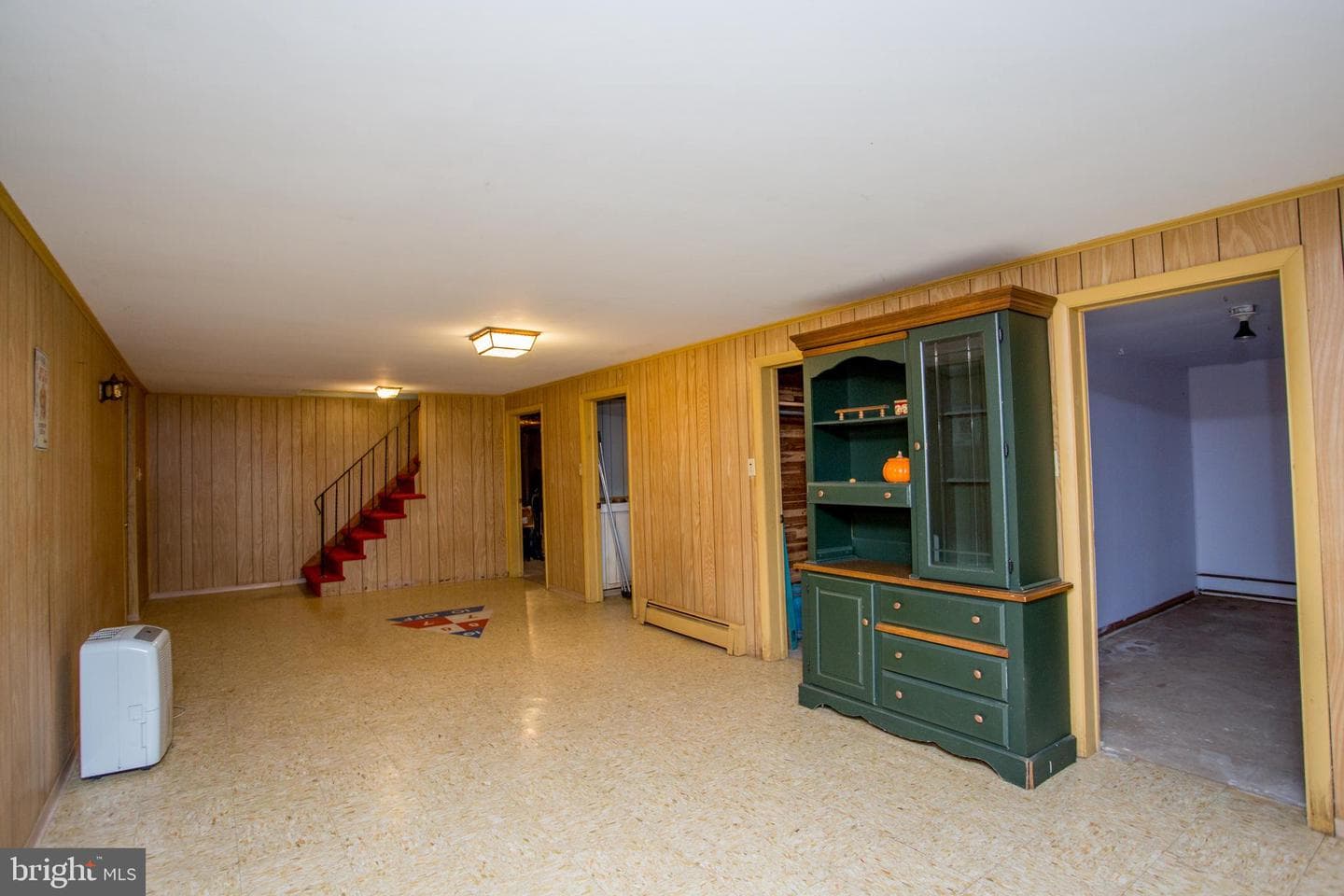 2500 Eberhart Road photo 48