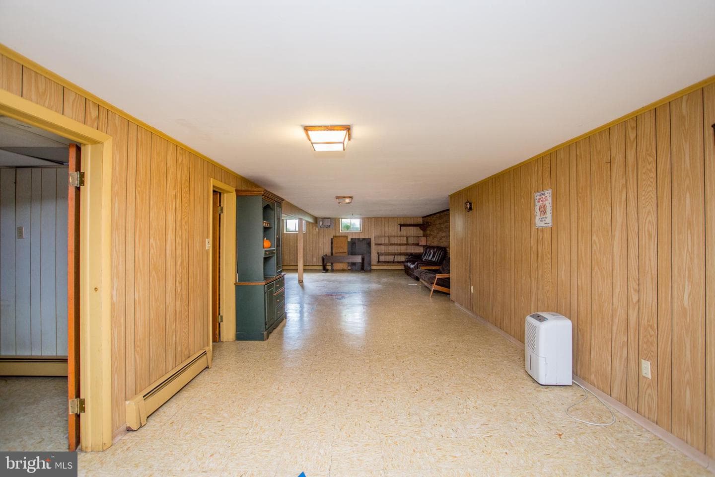 2500 Eberhart Road photo 50