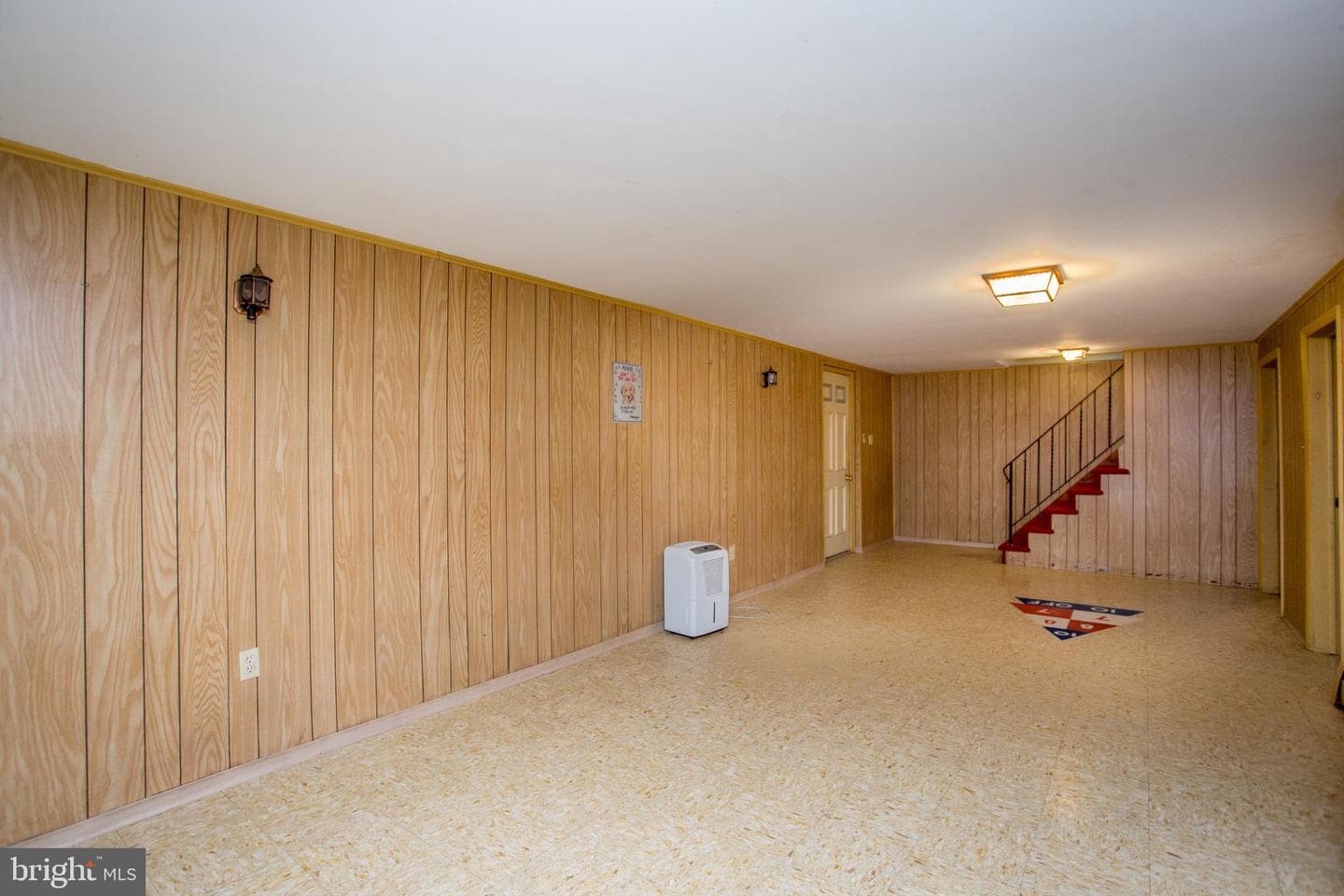2500 Eberhart Road photo 51