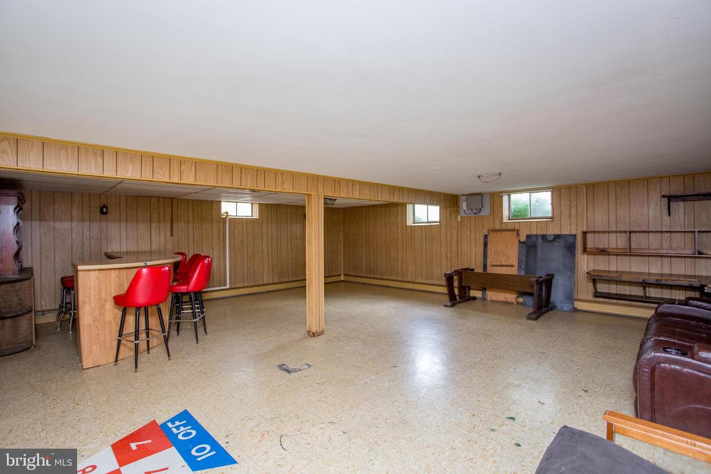 2500 Eberhart Road photo 52