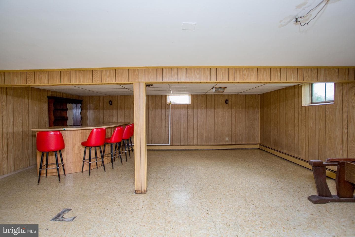 2500 Eberhart Road photo 53