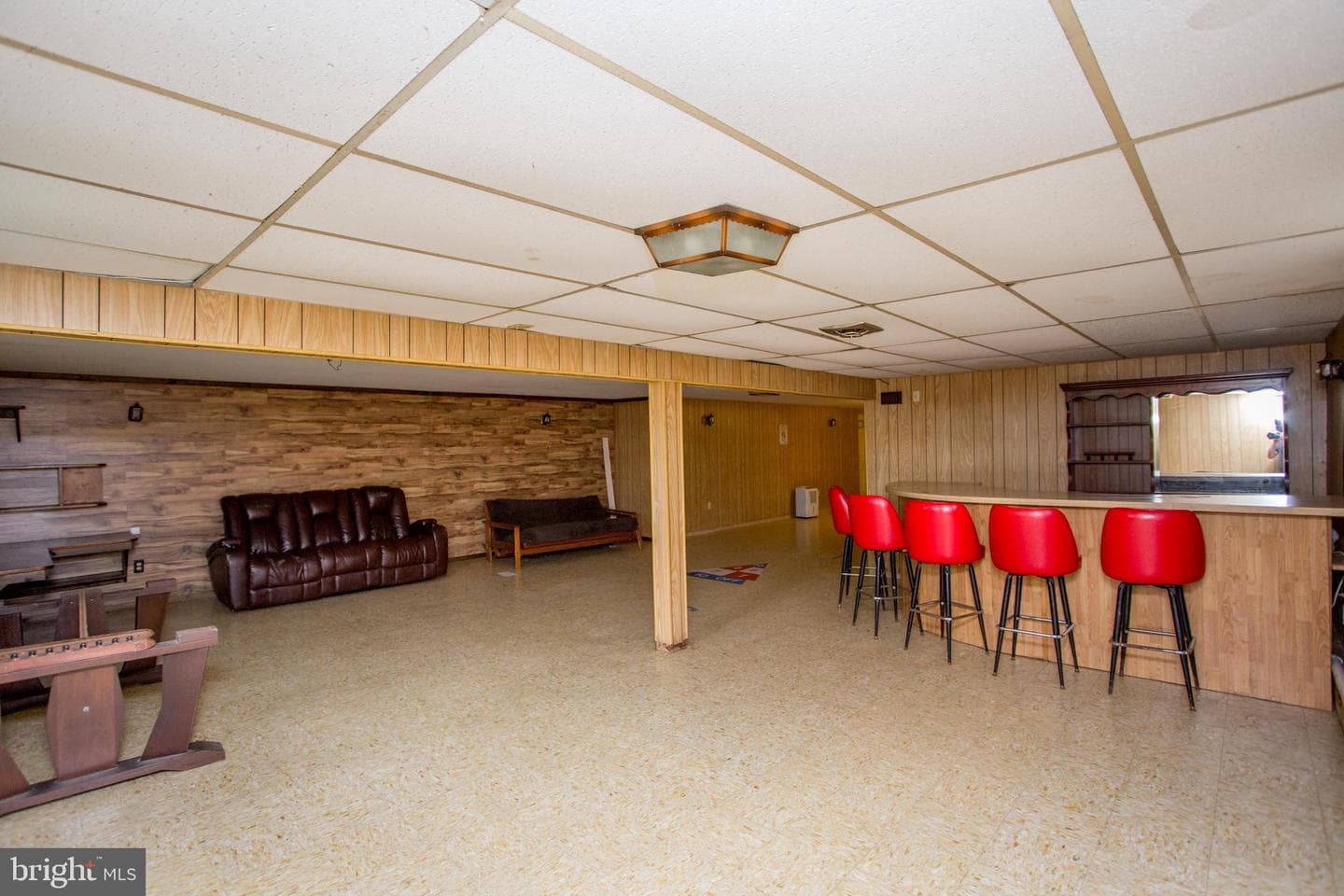 2500 Eberhart Road photo 55
