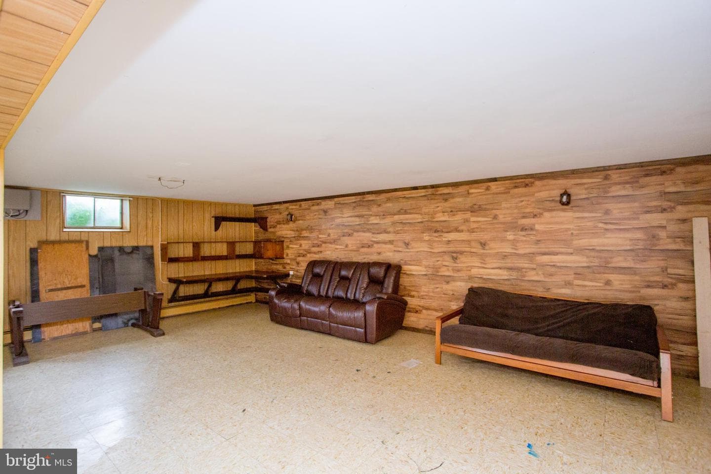 2500 Eberhart Road photo 57