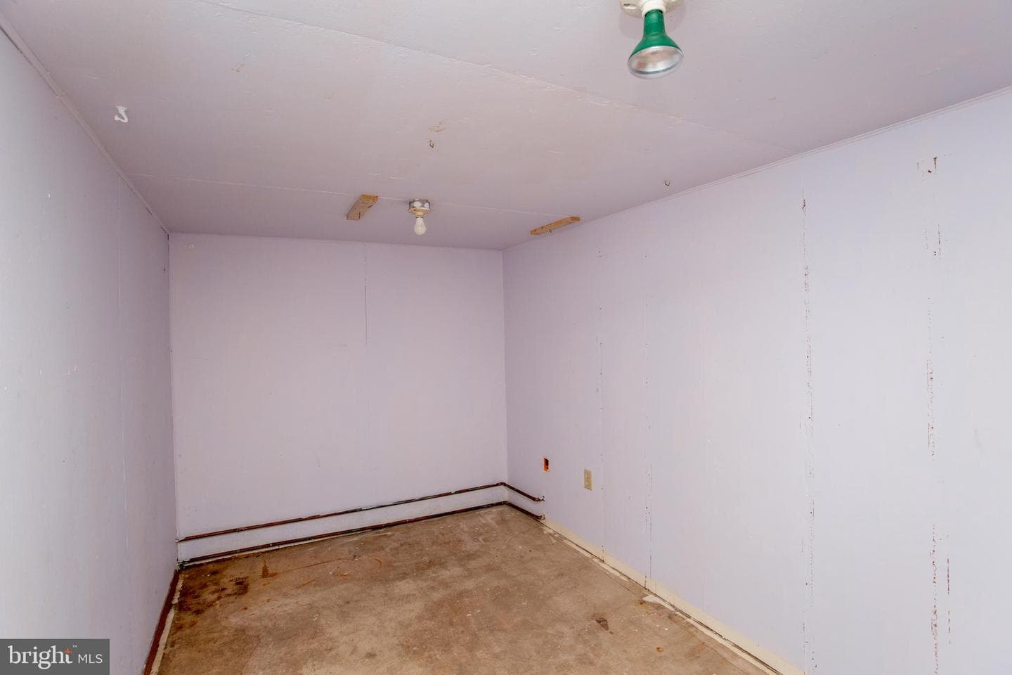 2500 Eberhart Road photo 58