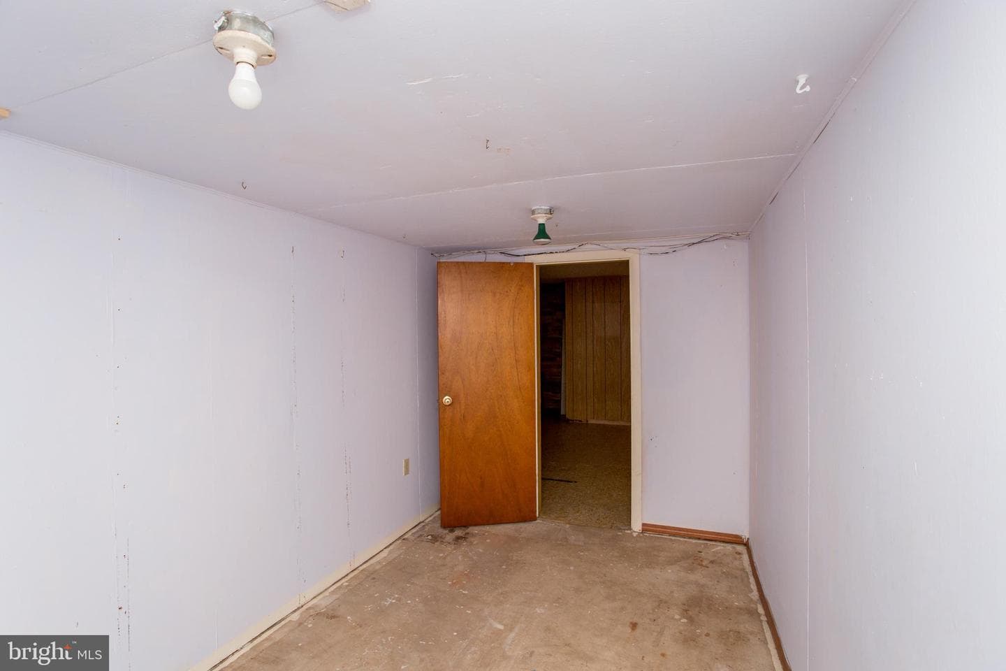 2500 Eberhart Road photo 59