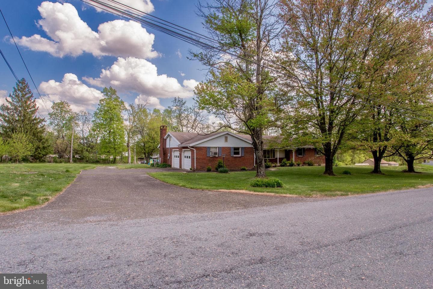 2500 Eberhart Road photo 6