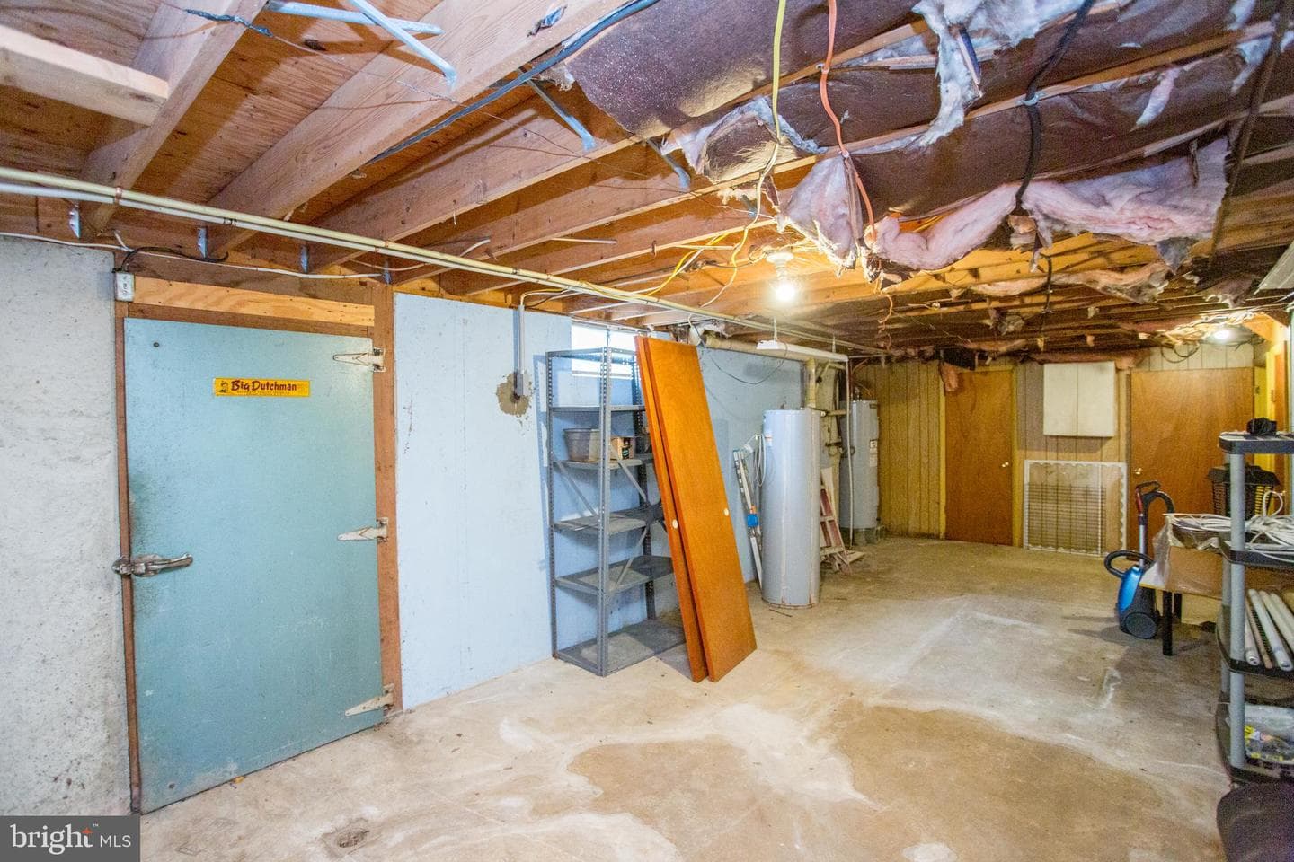 2500 Eberhart Road photo 66