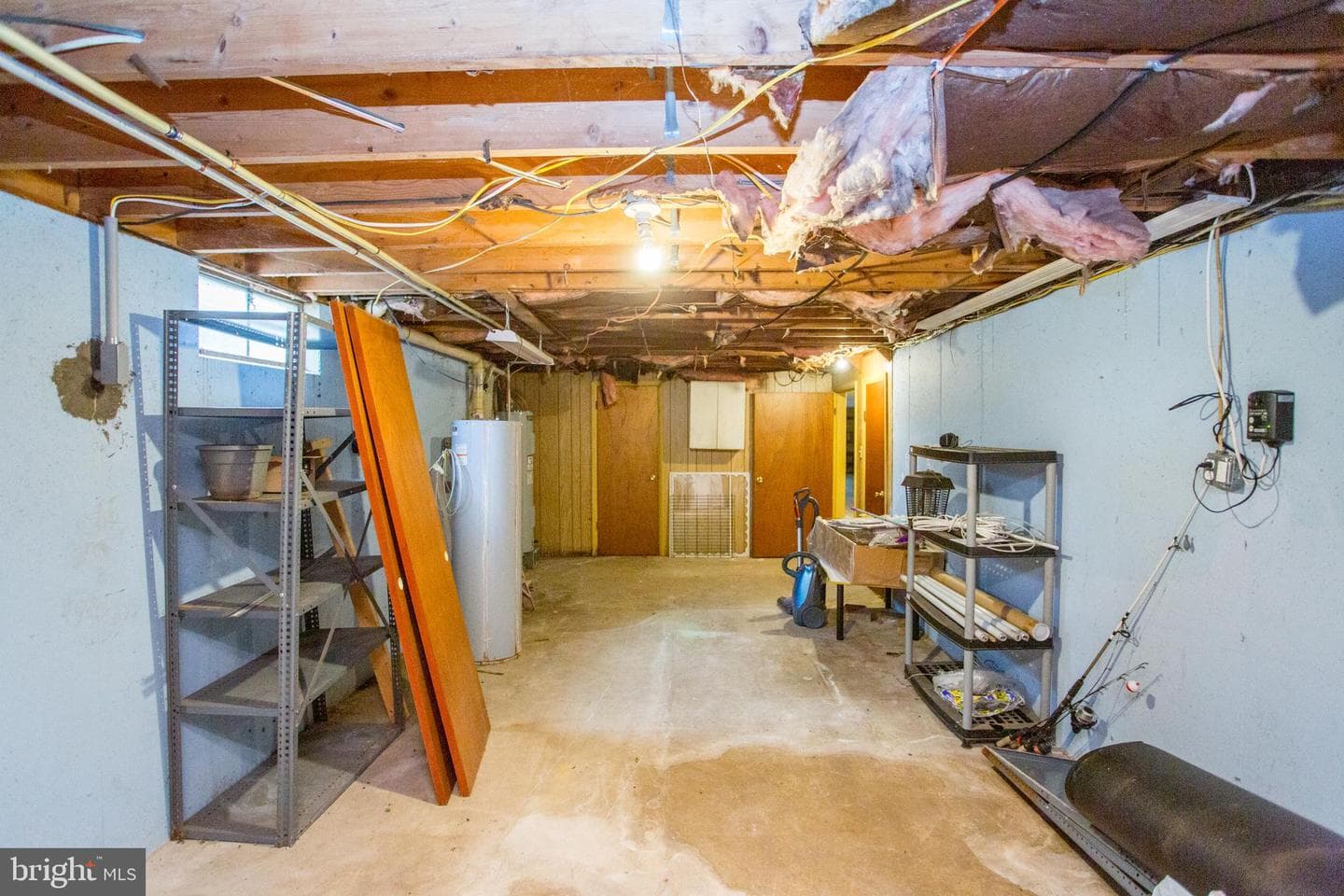 2500 Eberhart Road photo 67