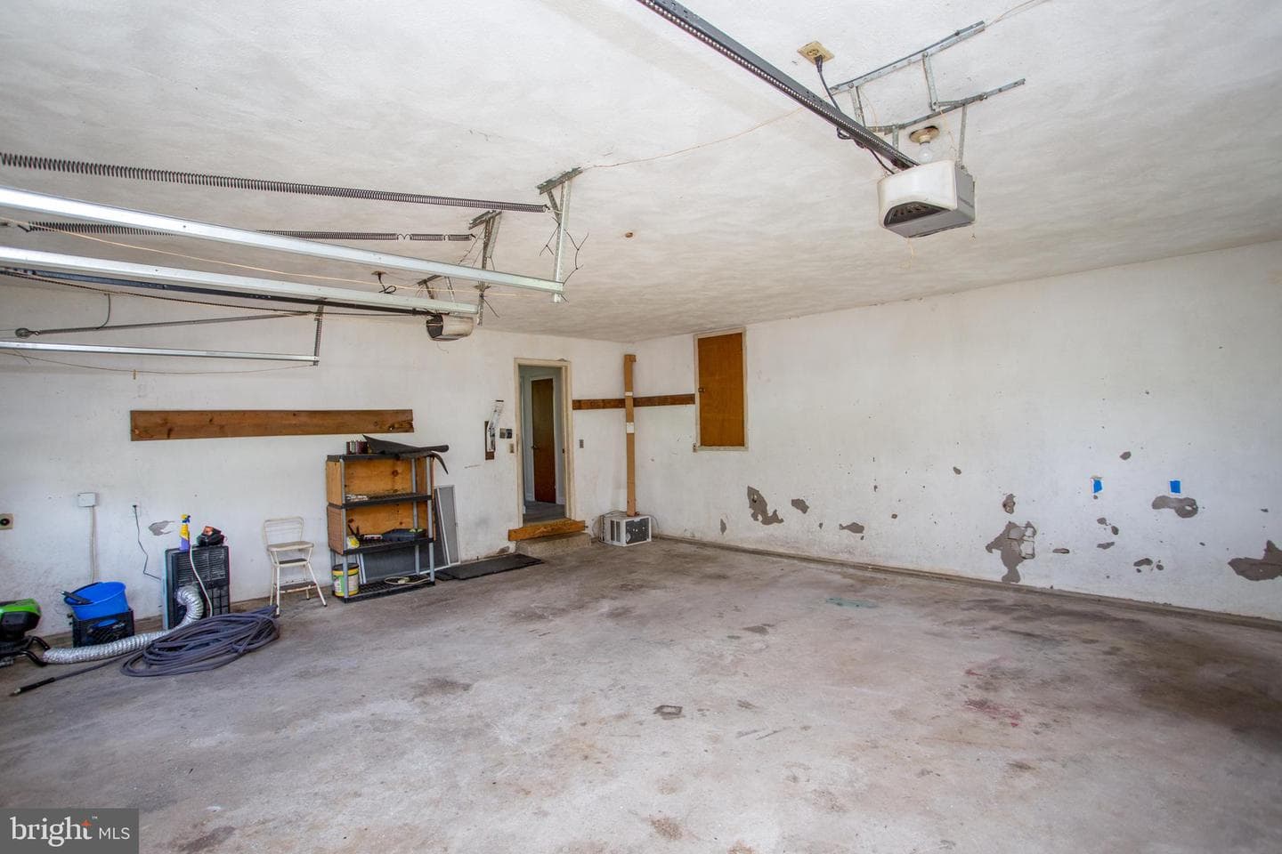 2500 Eberhart Road photo 70